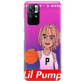 etui-do-xiaomi-redmi-note-11-5g-seriale-top-wzory