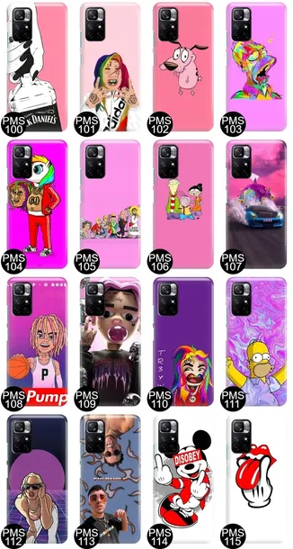 etui-do-xiaomi-redmi-note-11-5g-seriale-top-wzory-przeznaczenie-xiaomi