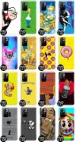 etui-do-xiaomi-redmi-note-11-5g-seriale-top-wzory-kolor-wielokolorowy
