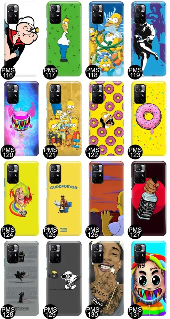 etui-do-xiaomi-redmi-note-11-5g-seriale-top-wzory