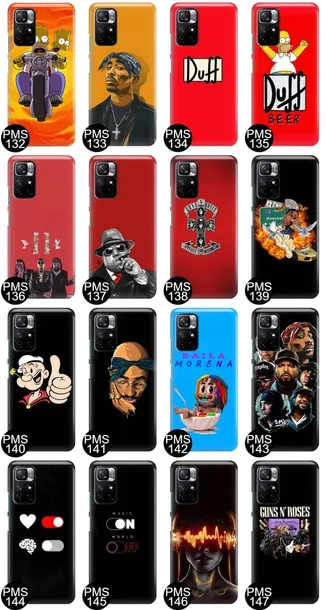 etui-do-xiaomi-redmi-note-11-5g-seriale-top-wzory-typ-plecki