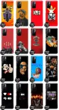 etui-do-xiaomi-redmi-note-11-5g-seriale-top-wzory-typ-plecki