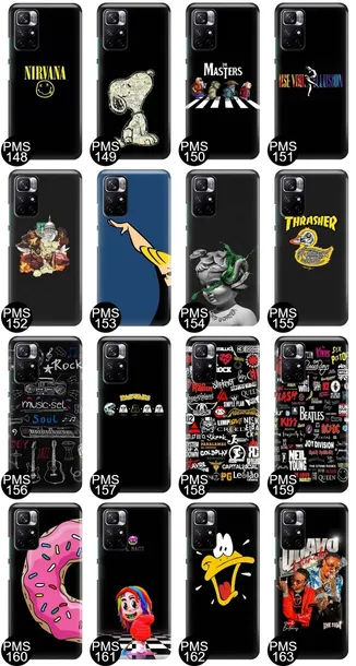 etui-do-xiaomi-redmi-note-11-5g-seriale-top-wzory-material-tworzywo-sztuczne