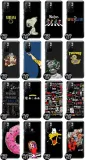 etui-do-xiaomi-redmi-note-11-5g-seriale-top-wzory-material-tworzywo-sztuczne