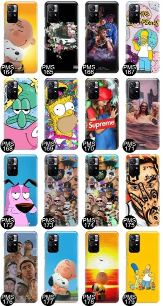 etui-do-xiaomi-redmi-note-11-5g-seriale-top-wzory-funkcje-pochlanianie-wstrzasow