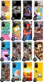 etui-do-xiaomi-redmi-note-11-5g-seriale-top-wzory-funkcje-pochlanianie-wstrzasow