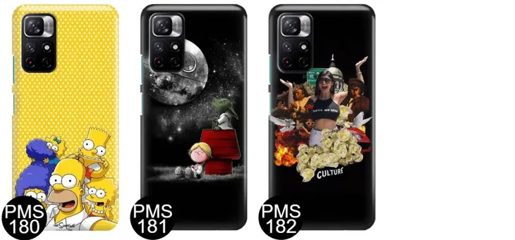 etui-do-xiaomi-redmi-note-11-5g-seriale-top-wzory-waga-z-opakowaniem-0-01-kg