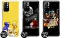 etui-do-xiaomi-redmi-note-11-5g-seriale-top-wzory-waga-z-opakowaniem-0-01-kg