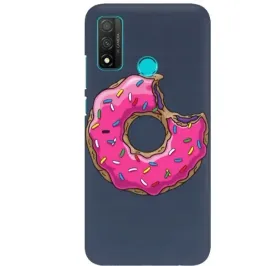 etui-matowe-granat-do-huawei-p-smart-2020-wzory