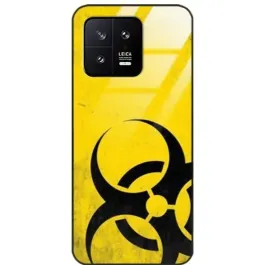 etui-glass-do-xiaomi-13-meskie-hardcore-top-wzory