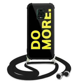 etui-crossbody-do-xiaomi-redmi-note-9s-top-wzory