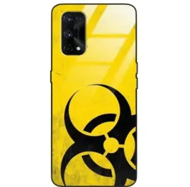 etui-glass-do-realme-x7-pro-meskie-hardcore-wzory