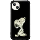 etui-anti-shock-do-iphone-14-plus-bajkowe-wzory