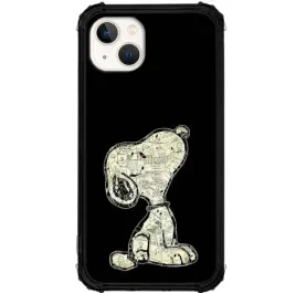 etui-anti-shock-do-iphone-14-plus-bajkowe-wzory