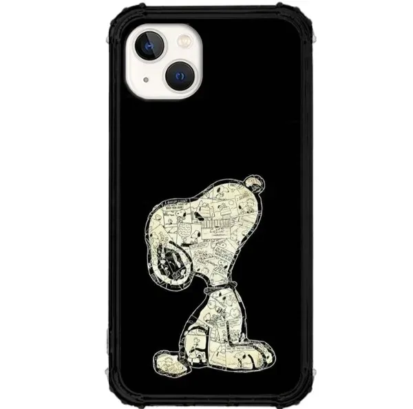 etui-anti-shock-do-iphone-14-plus-bajkowe-wzory