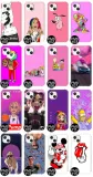 etui-anti-shock-do-iphone-14-plus-bajkowe-wzory-przeznaczenie-apple