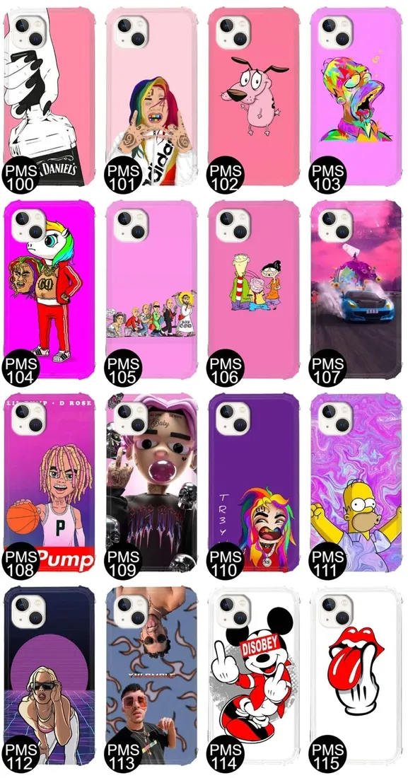 etui-anti-shock-do-iphone-14-plus-bajkowe-wzory