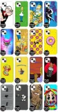 etui-anti-shock-do-iphone-14-plus-bajkowe-wzory-kolor-wielokolorowy