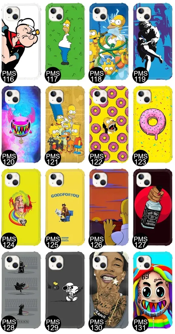 etui-anti-shock-do-iphone-14-plus-bajkowe-wzory