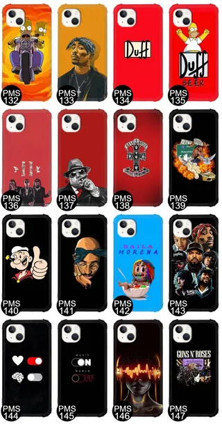 etui-anti-shock-do-iphone-14-plus-bajkowe-wzory-typ-plecki