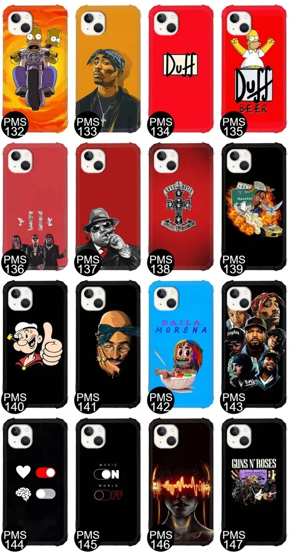 etui-anti-shock-do-iphone-14-plus-bajkowe-wzory