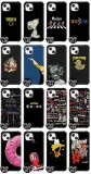 etui-anti-shock-do-iphone-14-plus-bajkowe-wzory-material-tworzywo-sztuczne