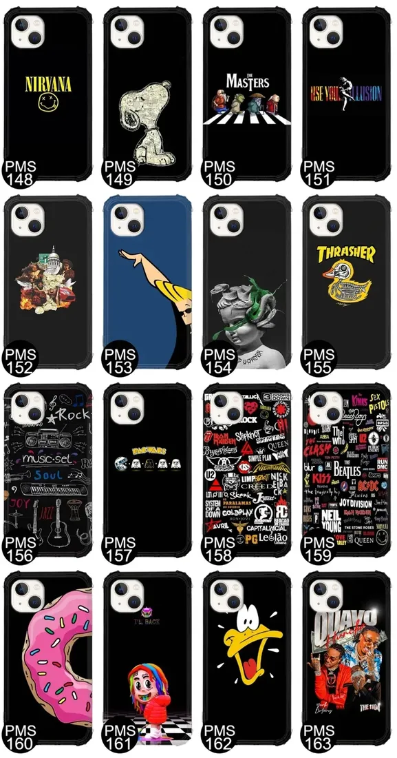 etui-anti-shock-do-iphone-14-plus-bajkowe-wzory