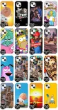 etui-anti-shock-do-iphone-14-plus-bajkowe-wzory-funkcje-pochlanianie-wstrzasow