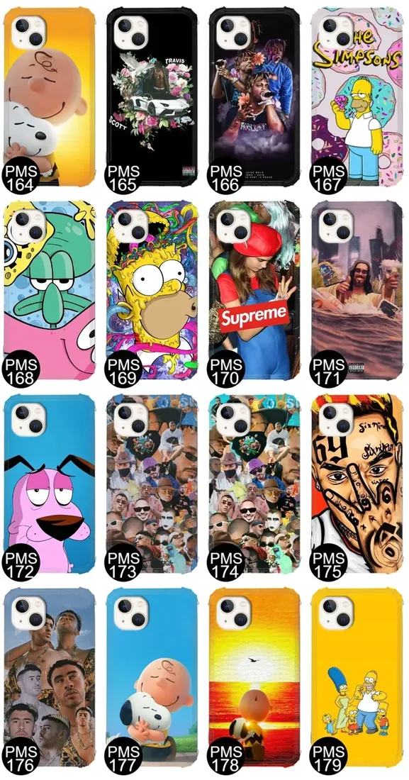 etui-anti-shock-do-iphone-14-plus-bajkowe-wzory