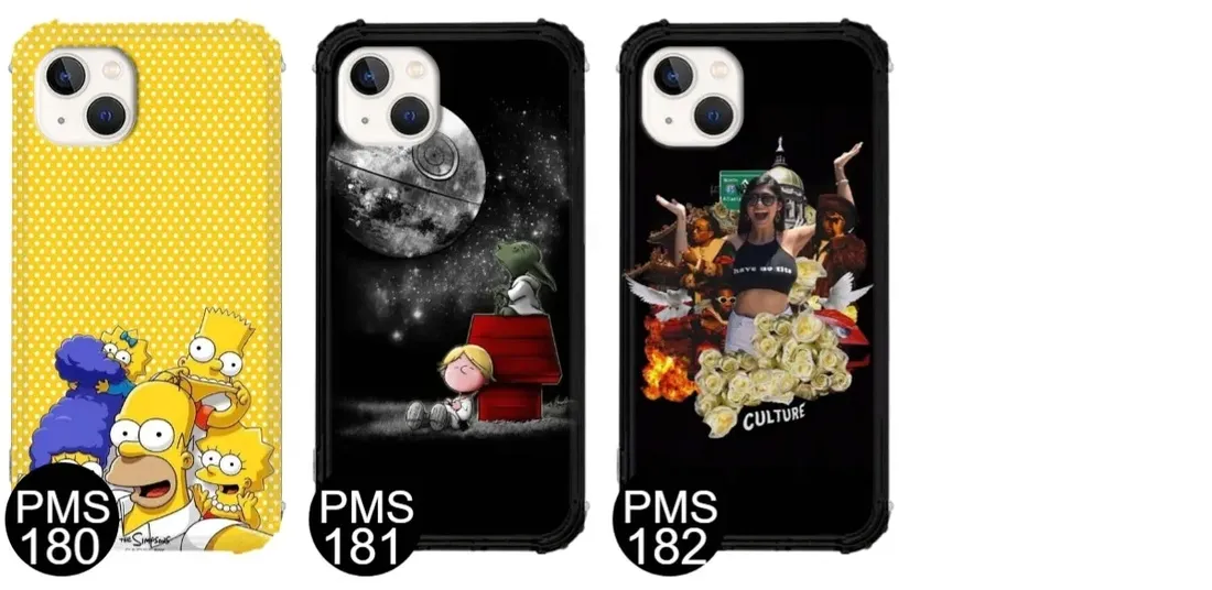 etui-anti-shock-do-iphone-14-plus-bajkowe-wzory