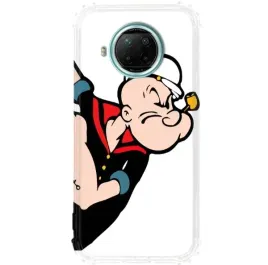 etui-anti-shock-do-xiaomi-redmi-note-9-5g-wzory