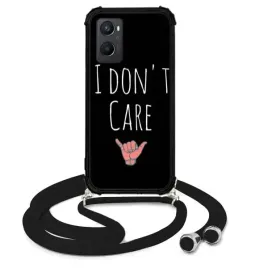 etui-crossbody-do-oppo-a96-4g-hardkorowe-top-wzory