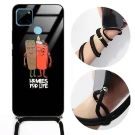 etui-crossglam-do-realme-c25y-hardkorowe-top-wzory