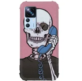 etui-antishock-do-xiaomi-12t-meskie-hardcore-wzory