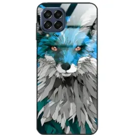 etui-glass-do-samsung-m53-5g-meskie-hardcore-wzory