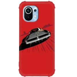 etui-antishock-do-xiaomi-mi-11-meskie-hard-wzory