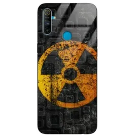 etui-glass-do-realme-c3-meskie-hardcore-top-wzory