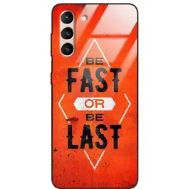 etui-glass-do-samsung-s30-meskie-hardcore-wzory