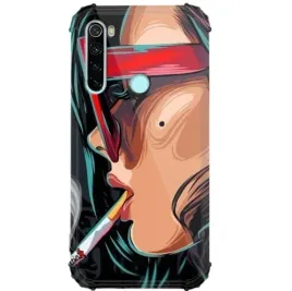 etui-antishock-do-xiaomi-redmi-note-8-meskie-wzory