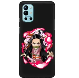 etui-mat-do-oneplus-9r-obudowa-filmy-seriale-wzory