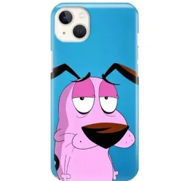 etui-do-iphone-14-plus-seriale-muzycy-top-wzory