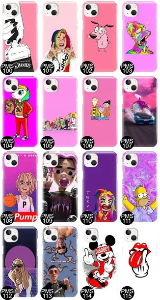 etui-do-iphone-14-plus-seriale-muzycy-top-wzory-przeznaczenie-apple