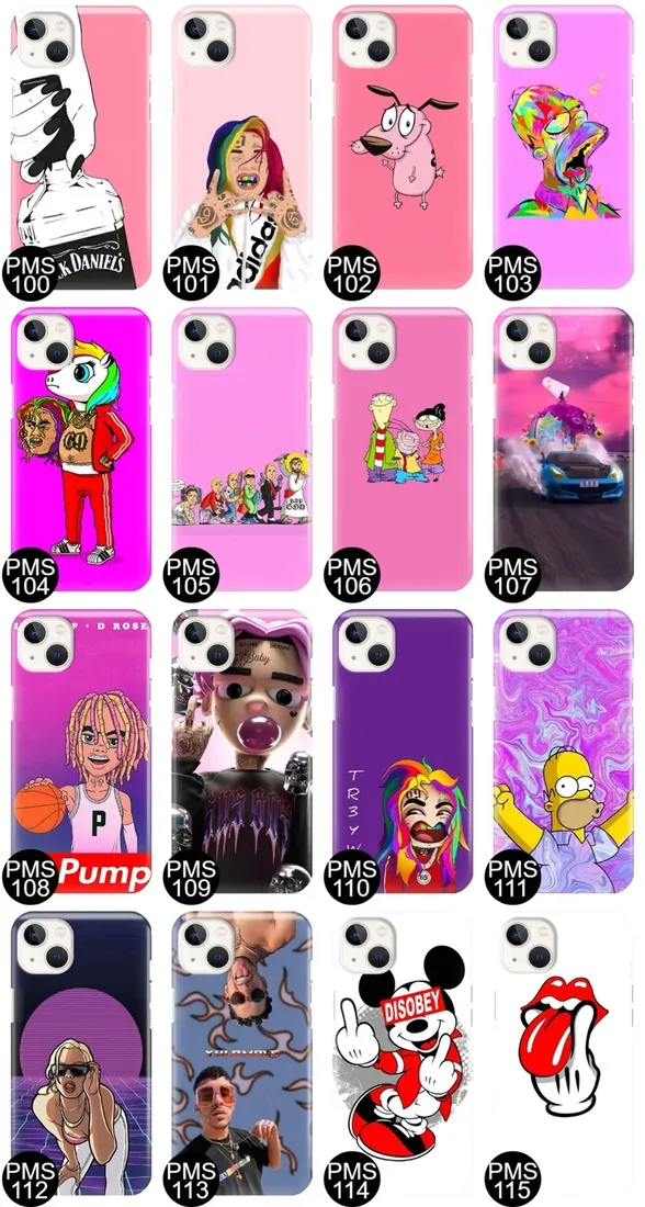 etui-do-iphone-14-plus-seriale-muzycy-top-wzory