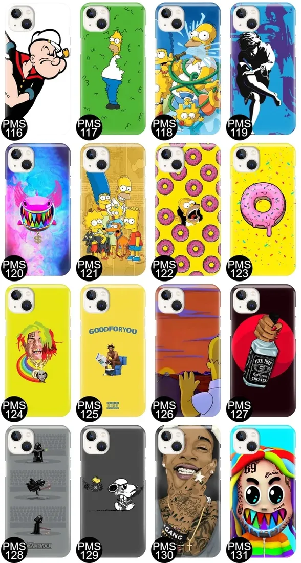 etui-do-iphone-14-plus-seriale-muzycy-top-wzory