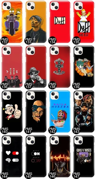 etui-do-iphone-14-plus-seriale-muzycy-top-wzory-typ-plecki