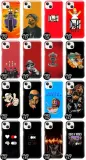 etui-do-iphone-14-plus-seriale-muzycy-top-wzory-typ-plecki