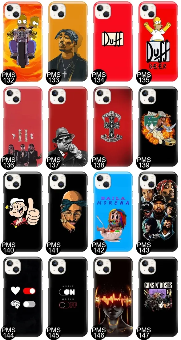etui-do-iphone-14-plus-seriale-muzycy-top-wzory
