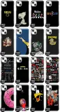 etui-do-iphone-14-plus-seriale-muzycy-top-wzory-material-tworzywo-sztuczne