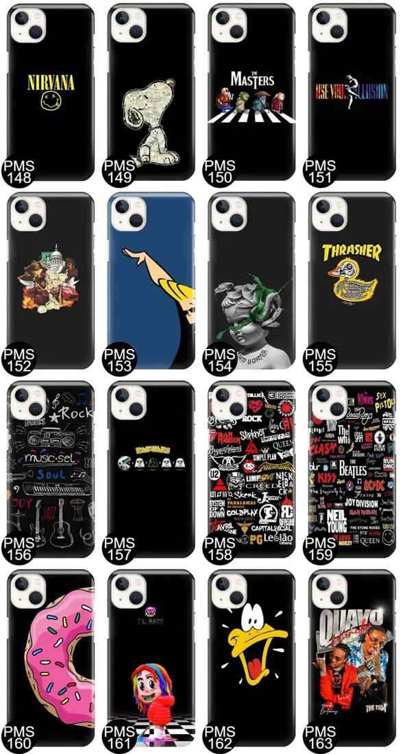 etui-do-iphone-14-plus-seriale-muzycy-top-wzory