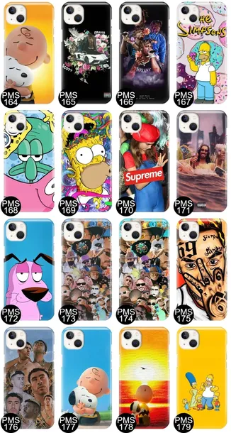 etui-do-iphone-14-plus-seriale-muzycy-top-wzory-funkcje-pochlanianie-wstrzasow